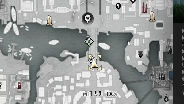 1772880369980.png 68dbe5de-08ad-4c06-add3-db92ce3abc25.png