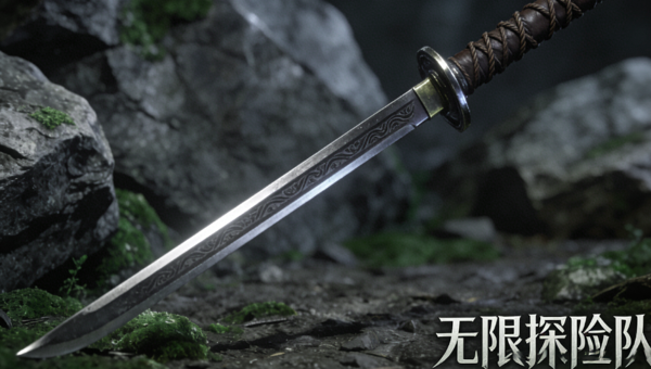 1772969979693.png 1d91902c-89fa-4427-adc1-cbea2b451365.png