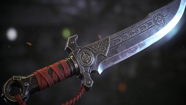 1772969985467.png d5796322-abbe-4b1c-b718-ae099d52ccf3.png