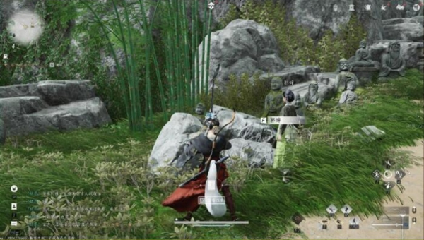 1773044987720.png c1180707-dec2-4dcc-ab4d-0b1a7a027d08.png