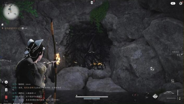 1773044997266.png 1e8583c7-b8cc-4bcd-8503-b7274188502a.png