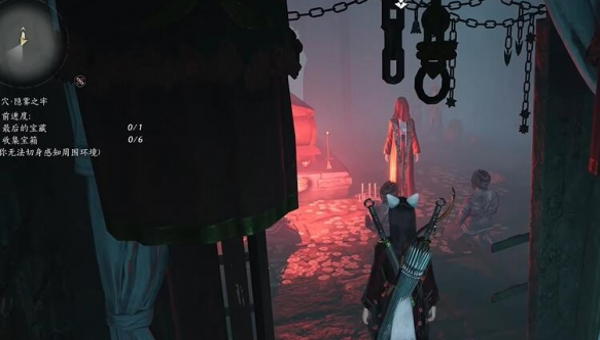 1773302030501.png 2d3f52c5-979f-4374-b39d-5f4db464084e.png