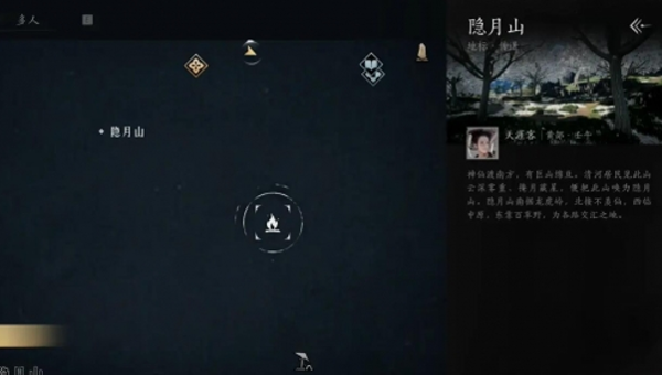 1773302249238.png 68e933f1-44ed-4769-bb68-7288f5910164.png