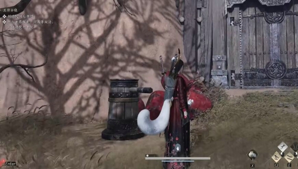 1773302272611.jpg 149251c8-8d00-45a1-aa37-4dbdb2c2d0b8.jpg