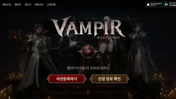 1773409255188.png 7871cda1-36bc-4774-bf61-25c4f5be3306.png