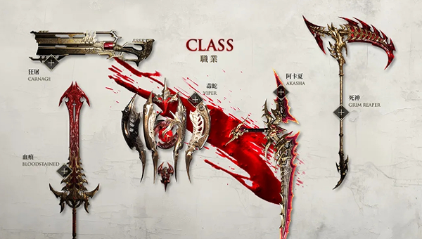 1773409289528.png 85613faa-6add-4193-bb63-243af0cf119c.png