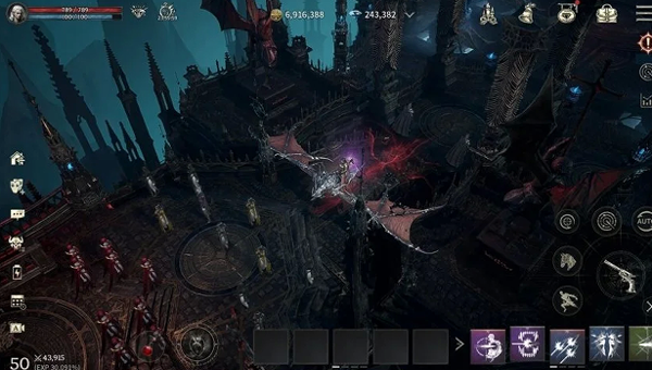 1773502461422.png 7607e961-eb33-4dde-8cc8-480a663ea1b5.png