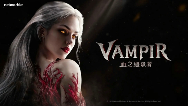 1773503076612.jpg 4f6c283d46cfeb0fefa279bf6189485f4f9f7b54.jpg