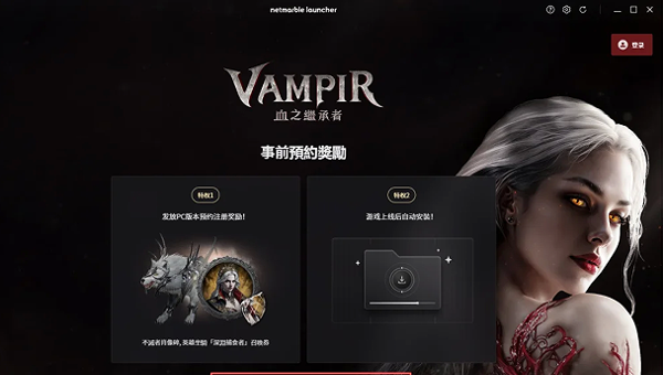 1773503281508.png b1591e61-d619-41ef-836f-5c030d4e2f7f.png