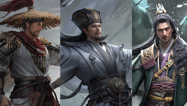 1773503372691.png b27e4128-1994-4ca3-ac5d-89a271aa5cfe.png