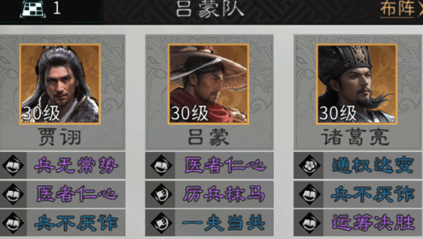 1773503385651.png b7252c29-e1e0-4153-8bb9-0199da39c281.png