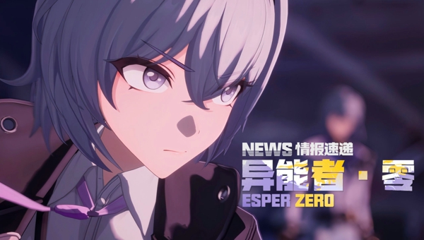 1773506369927.jpg f5afb23a-310d-4de6-90de-2559d8534fe4.jpg