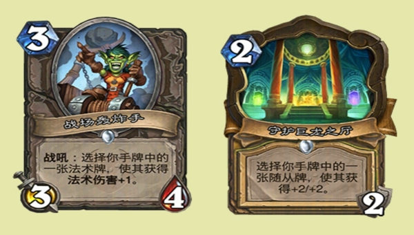 1773506676551.jpg 10d2041d-964d-464f-a34a-19f45623cc03.jpg