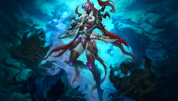 1773506690936.jpg d37b4ea0-5a8e-49a4-ab92-42851b6ba041.jpg