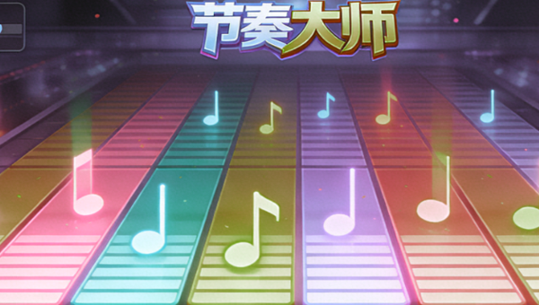 1773736923267.png 9a5d7d1d-8493-42be-92f6-37a7b6a5b5c9.png