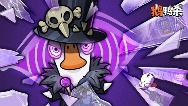 1773737082028.jpg 2facf4ae-38b2-452d-af9d-3a6cc061006a.jpg