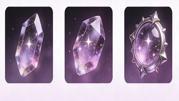 1773737126140.png c7894efc-a519-4974-8e0d-9481ddc7df54.png