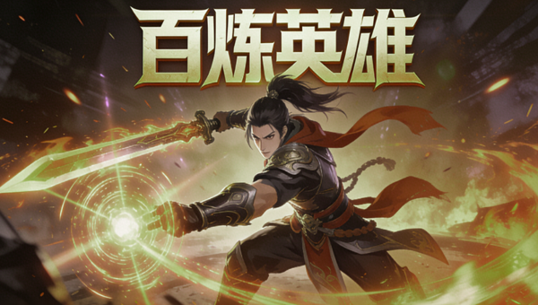 1773737732503.png 23c8638d-7b59-4b23-868b-4968420384d7.png