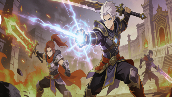 1773737744900.png 887624c7-ced2-479c-b737-3252796218b4.png