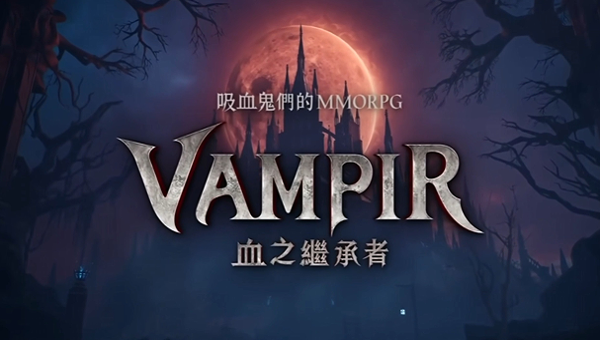 1773824686672.png 09f911b5-8e7c-41c3-8852-2fdd981fe0df.png