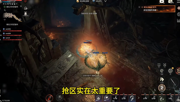 1773824712742.png c35ddbaa-9522-4754-8f17-32883b8bcf78.png