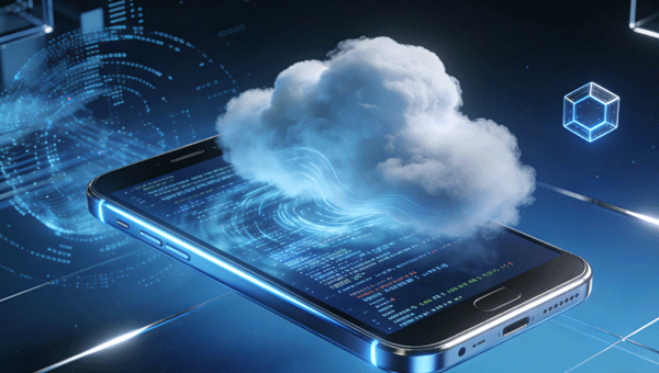 1773825130643.png 9264f8af-f7d7-4306-a0b1-037f090caec7.png