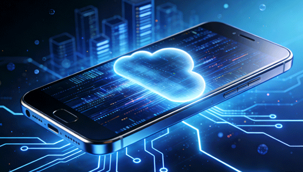 1773825140996.png ceea23ef-5d93-41ca-ac76-cefbf15d858d.png