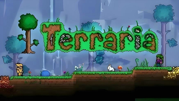 1773995880440.jpg 606797b3-45a8-40cc-b327-0934a3752604.jpg