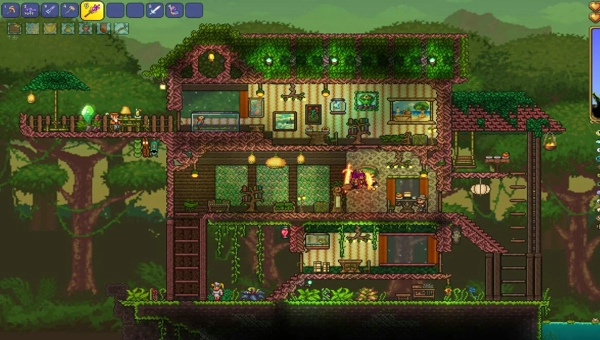 1773995889943.jpg d148cc69-0664-44ce-8391-32ee36debcba.jpg