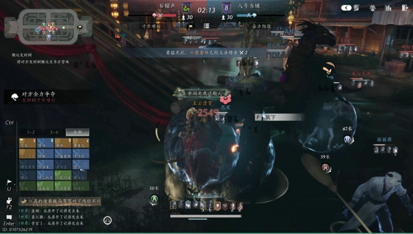 1775032080147.jpg 099a8a18-268e-4fc0-955a-d4d2629f10c3.jpg