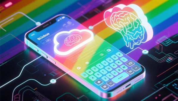 1775117434560.jpg 08fa33e0-ff60-4df6-bf01-fe2cae06b823.jpg