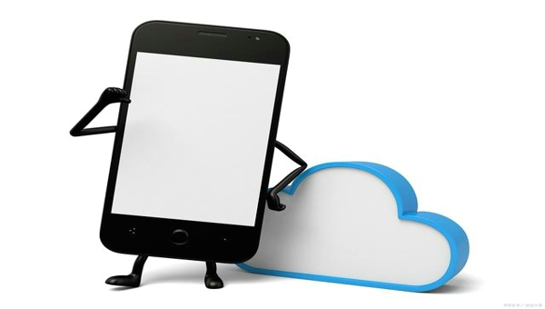 1775117445221.jpg 46ab14bb-a3f0-44aa-bbc8-baaed7a69168.jpg