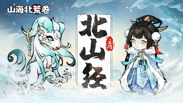 3f3d22de-1089-41a2-b797-42d5b572c537.png