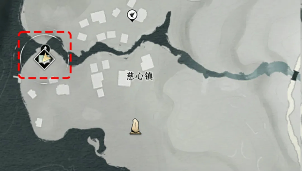 abe5ee7e-261a-4196-88e9-8f42a2582863.png