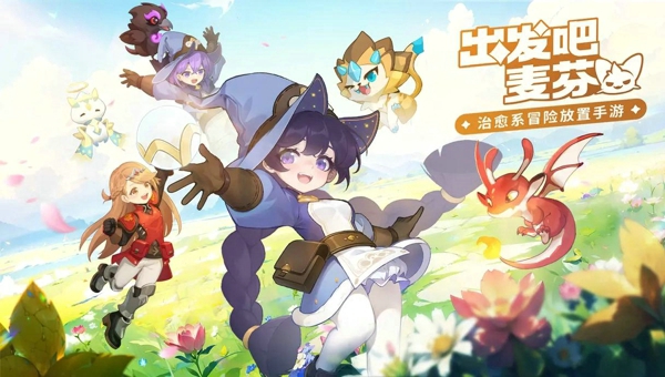 1775377643575.jpg cfdf16d1-97ab-403a-83f1-08b38e580a87.jpg