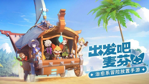 1775377660473.jpg 0d4631a5-066f-46df-8cdd-4fcc43ef2f6e.jpg