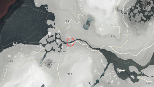 fa4827ee-1c42-4ca6-b120-85ea9ffb8983.png
