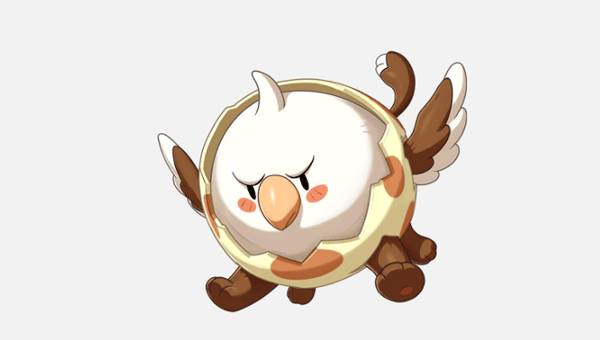 1775475907120.png ddf82a42-84a3-4ac9-aa4c-02a133c0f09b.png