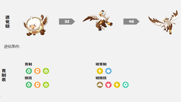 1775475917421.png 1e2ea1c7-30cd-49d2-8e74-fafbb4442285.png