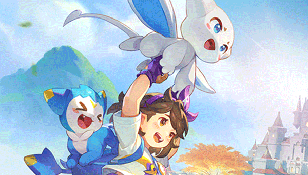 1775476063386.png 45ba035a-6a79-4aa5-b082-394f4c2c0d95.png