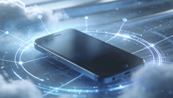 b0ae83fa-e5ca-4fd1-a772-e2997b67717a.png