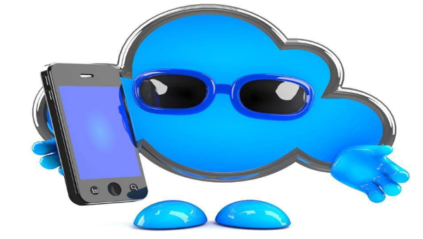 65778e40-7b33-4b51-b561-4fc8a6485a27.png