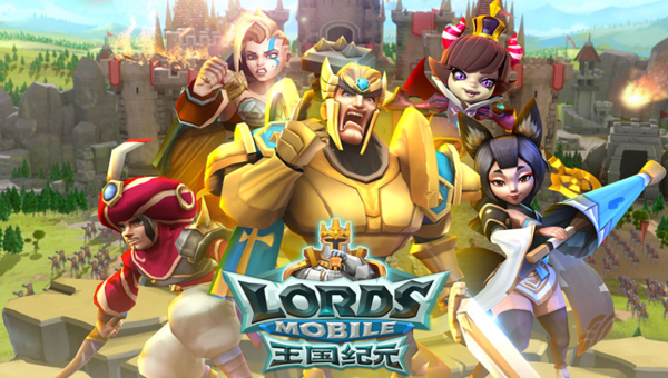 7d8be99c-c5f8-4b0f-b125-0de4650889ac.png