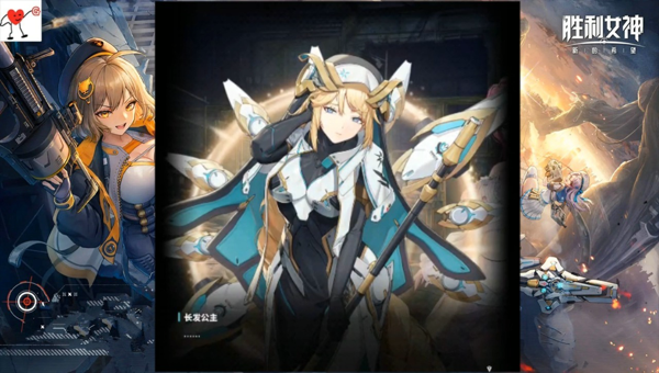 b9e8dc0e-0cda-48c6-81f8-20102b5b626a.png