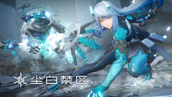 98cede14-c6b1-4b5d-9ed8-78e8775ea741.png