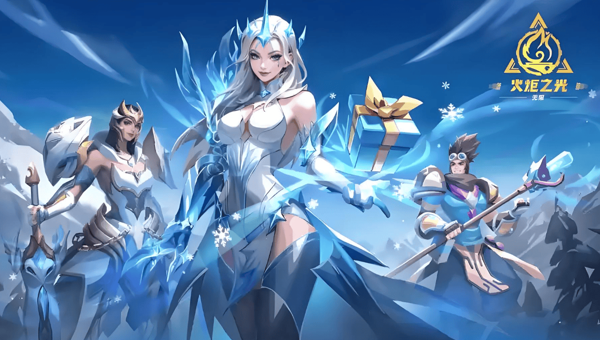 c98ce47e-e1ce-407d-b464-39d3952f6b6f.png