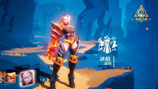 1317d49f-0f80-4f11-83b6-33d1c4e9b295.png