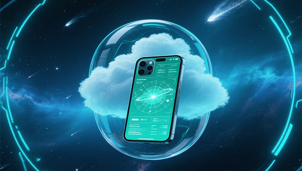 1775719404265.png a76c0948-e379-4037-8e9c-40f4b8b6440b.png