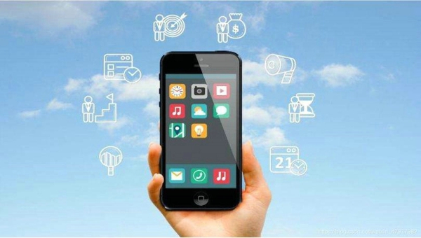 1775719418768.jpg 7d7f4666-27c3-461c-a703-d3f0965ae949.jpg