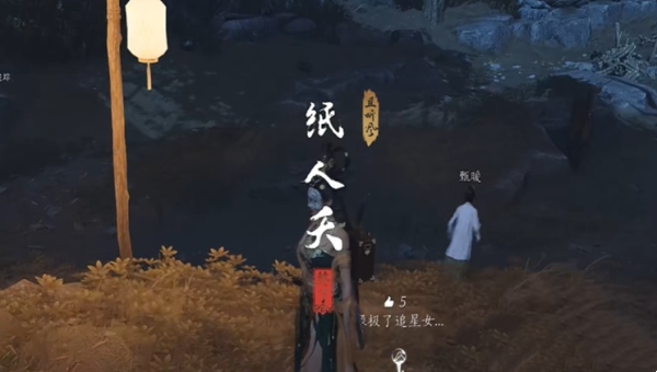 fb31fc53-9903-49b9-ac41-db9b9f149a83.png